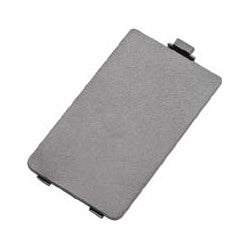 Plantronics CT14 Replacement Battery Door *DISCONTINUED*