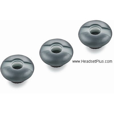 Plantronics Voyager Pro Ear Tip Kit Large 3-pack *DISCONTINUED*