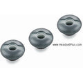 Plantronics Voyager Pro Ear Tip Kit Small 3-pack *DISCONTINUED*