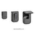 Plantronics Voyager Pro Carrying Case *DISCONTINUED*