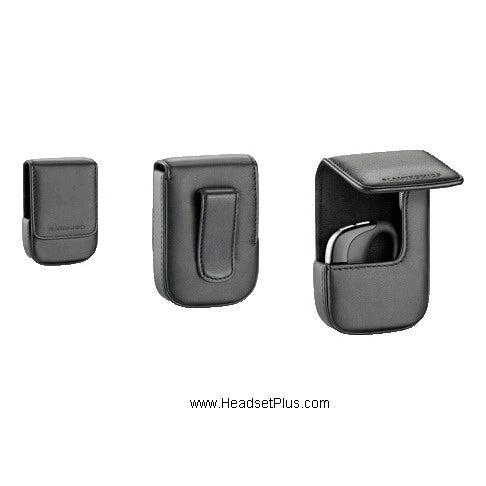 Plantronics Voyager Pro Carrying Case *DISCONTINUED*