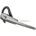 Plantronics Savi WO100 Replacement Headset (WH110) *DISCONTINUED*