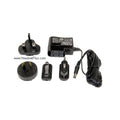 Plantronics CS540 CS510 CS520 CS530 4245 Universal AC adapter