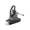 Plantronics Savi W430 W730 Replacement Headset *DISCONTINUED*