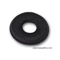 Plantronics Blackwire C210/C220 Leatherette Cushion *DISCONTINUE
