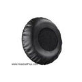 Plantronics Blackwire C420 Leatherette Ear Cushion *DISCONTINUED*