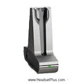 Plantronics WH100/110 WO100 Charging Cradle *DISCONTINUED*