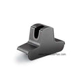 Plantronics W730, W430, CS530 Charging Cradle/Base *DISCONTINUED*