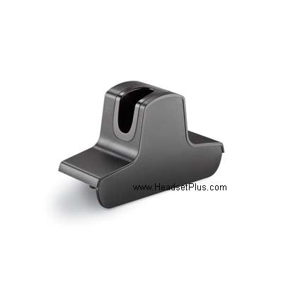 Plantronics W730, W430, CS530 Charging Cradle/Base *DISCONTINUED*