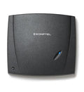 Konftel Analog DECT Base for 300Wx *DISCONTINUED*