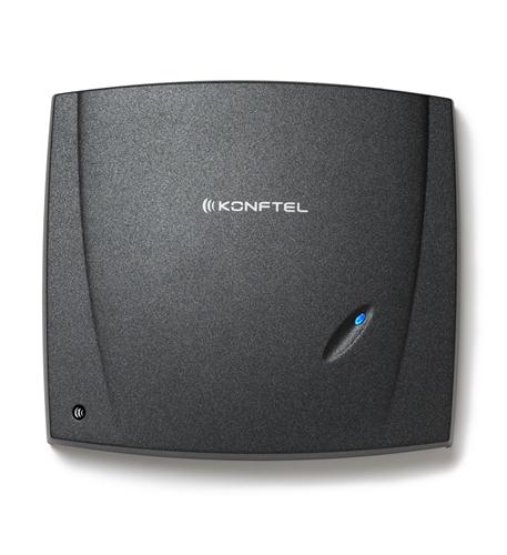 Konftel Analog DECT Base for 300Wx *DISCONTINUED*