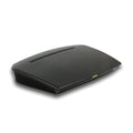 Konftel IP DECT 10 Base Station *DISCONTINUED*