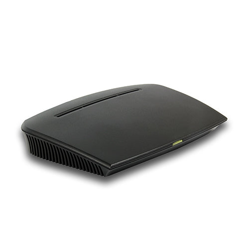 Konftel IP DECT 10 Base Station *DISCONTINUED*