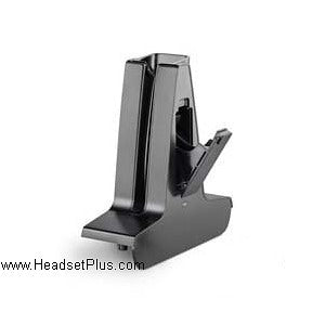 Poly 8240, 8245 Deluxe Charging Cradle 85R44AA