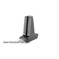 Plantronics W740, W440, CS540 Standard Charging Cradle *DISCONTINUED*