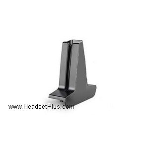 Poly 8240, 8245 Standard Charging Cradle 85R47AA