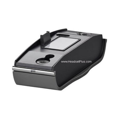 Plantronics W440, W710, W720, W730, W740, CS500 Charging Base