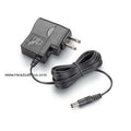 Plantronics Universal AC/DC Wall Adapter MDA220 Savi 8210 8220