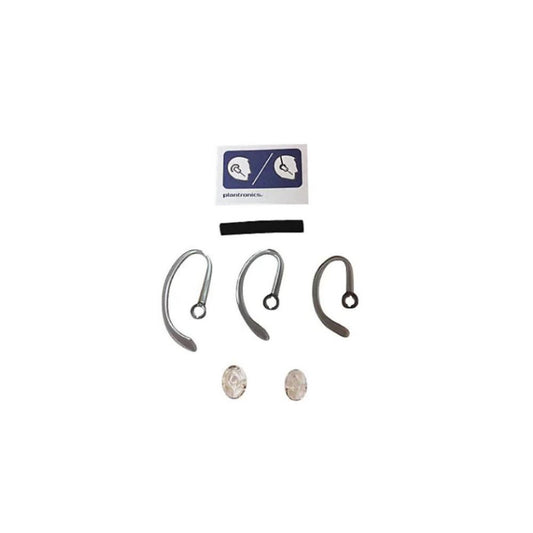 Poly CS540 4245 Earloop, Earbuds fit kit