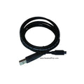 Plantronics/Poly W740 W710 W720 W730 CA22CD Micro USB Cable *DISCONTINUED*