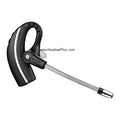 Plantronics CS530 (CO53) Replacement Headset WH210 *DISCONTINUED*