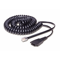 GN Netcom 8800-01 Direct Connect Adapter Cord