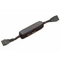 GN Netcom Mute Switch for Y-Training Adapter *DISCONTINUED*