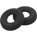 Plantronics Blackwire C215/C225, C310/C320 Ear Cushions (1 pair)