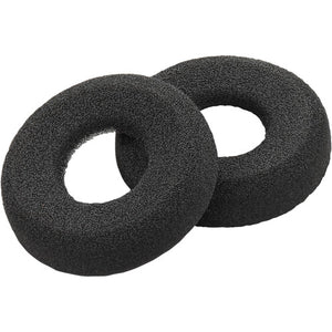 Plantronics Blackwire C215/C225, C310/C320 Ear Cushions (1 pair)