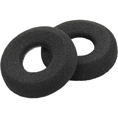 Plantronics Blackwire C215/C225, C310/C320 Ear Cushions (1 pair)
