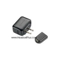 Plantronics CS540-XD/CS545-XD Battery, Charger *DISCONTINUED*