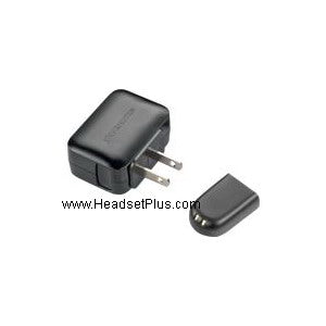 Plantronics CS540-XD/CS545-XD Battery, Charger *DISCONTINUED*