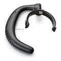 Plantronics HW530 HW540 Ear Loops (small and large)