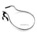 Plantronics HW540, HW530 Behind The Neck Neckband *DISCONTINUED*