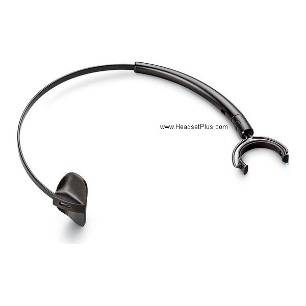 Plantronics EncorePro HW540 HW530 Replacement Headband *DISCONTINUED*