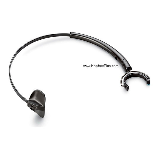 Plantronics EncorePro HW540 HW530 Replacement Headband *DISCONTINUED*
