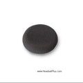 Plantronics HW540, HW530 Foam Ear Cushion