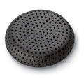 Plantronics HW540, HW530 Leatherette Ear Cushions