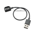 Plantronics Voyager Legend Charging Cable 89032-01