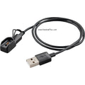 Plantronics Voyager Legend Micro USB Charging Cable 89033-01