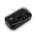 Plantronics Voyager Legend Charging Case *DISCONTINUED*