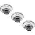 Plantronics Voyager Legend Eartip Kit (large)