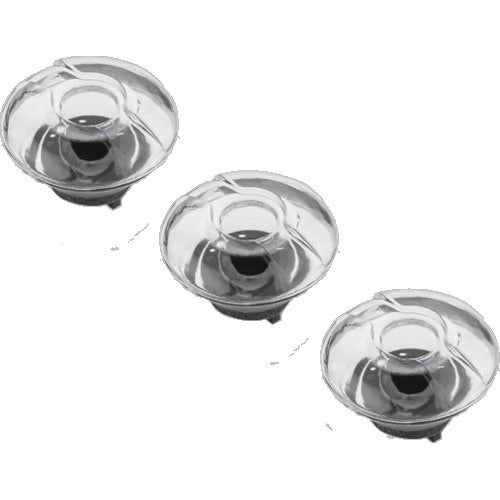 Plantronics Voyager Legend Eartip Kit (large)