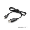 Plantronics C710 C710-M C720 C720-M USB Charger Cable *DISCONTINUED*