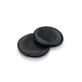Plantronics Blackwire C510 C520 C710 C720 Ear Cushion *DISCONTINUED*