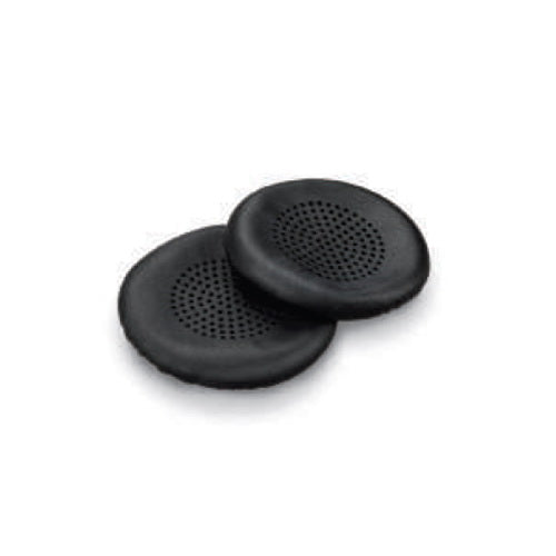 Plantronics Blackwire C510 C520 C710 C720 Ear Cushion *DISCONTINUED*