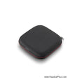 Plantronics Blackwire C700/W400 Series Travel Case