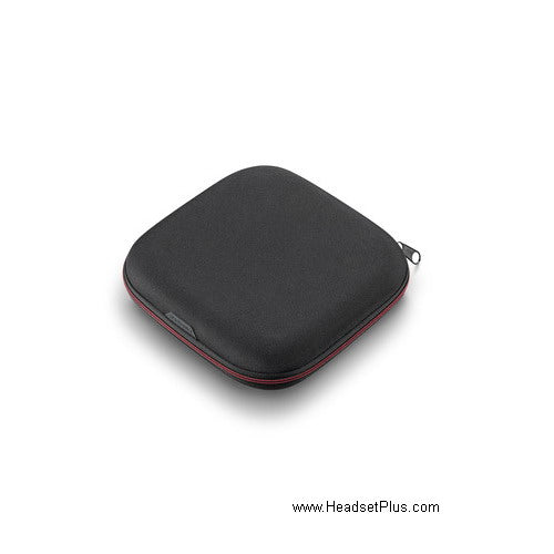 Plantronics Blackwire C700/W400 Series Travel Case