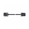 Poly EagleEye IV Camera Cable