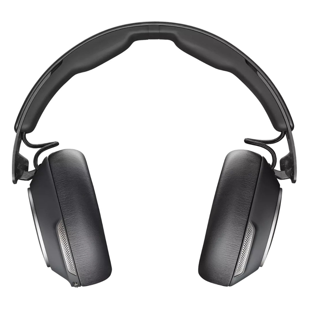 Poly Voyager Surround 80 UC and Teams Bluetooth Headset